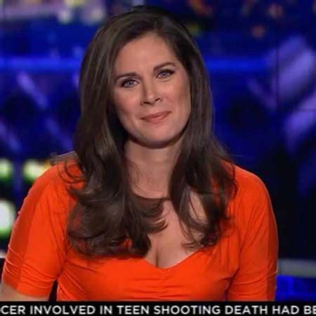 erin burnett nipples|CNN Profiles .